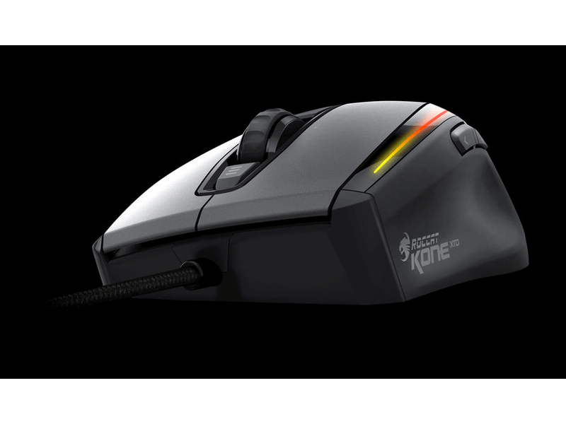 Roccat Kone XTD Optical gamer egér (ROC-11-811)