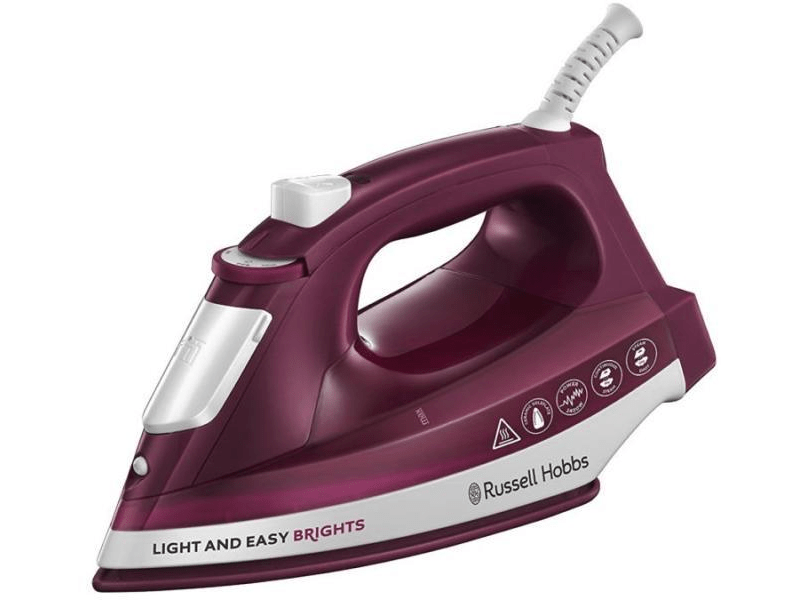 RUSSELL HOBBS 24820-56 Vasaló