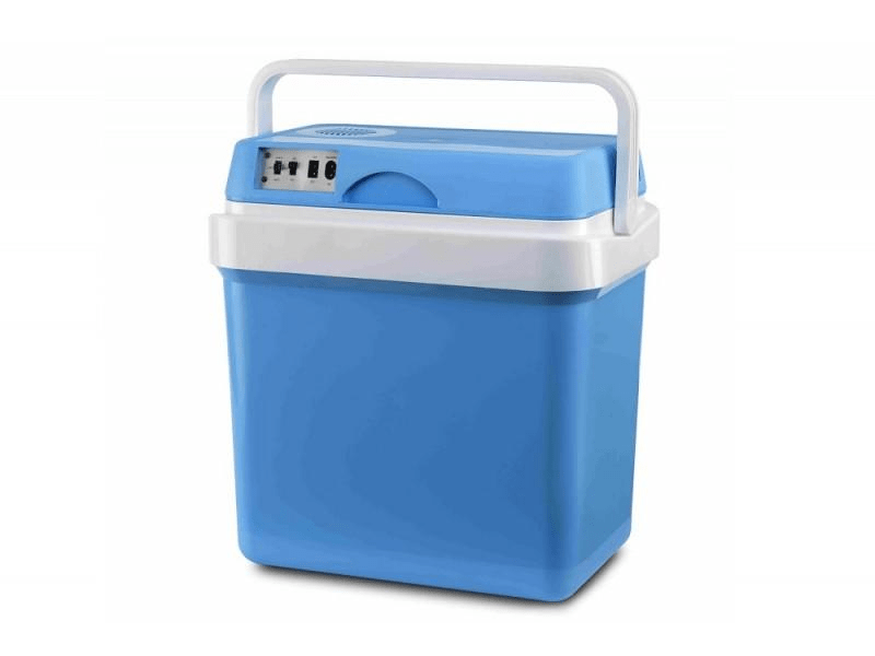 Orion EC987C Hűtőtáska