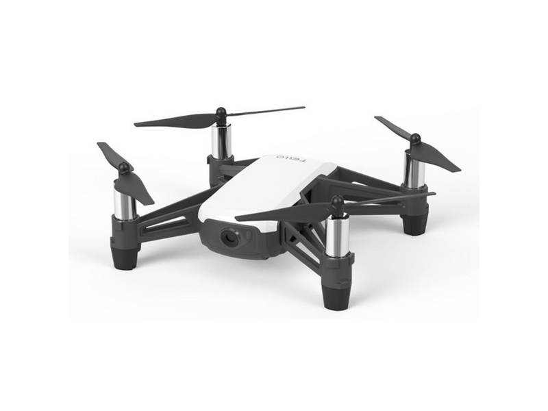 DJI Tello Drón (31144)