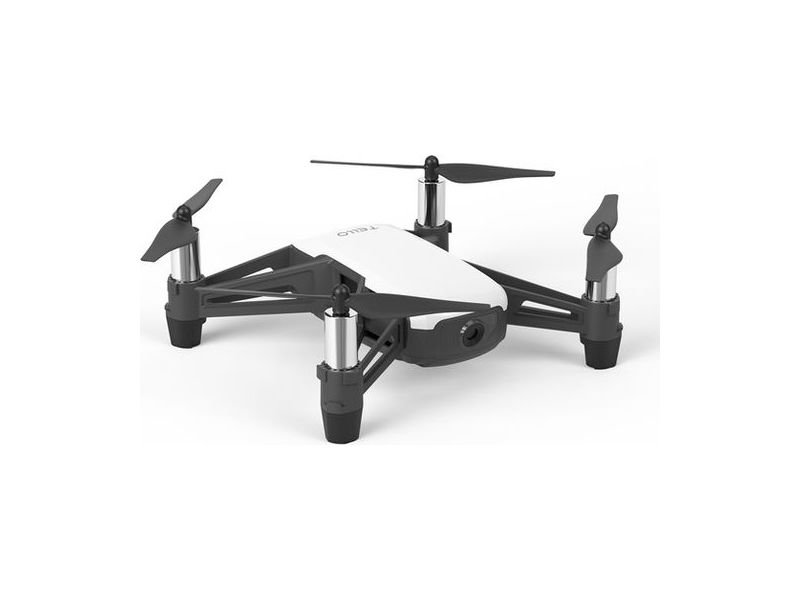 DJI Tello Drón (31144)