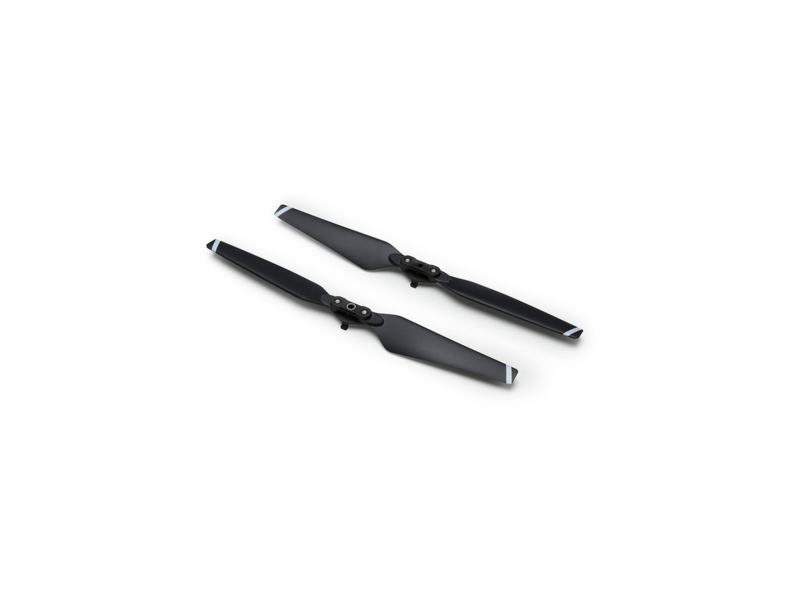 DJI MAVIC PART 22 Gyorszáras propeller