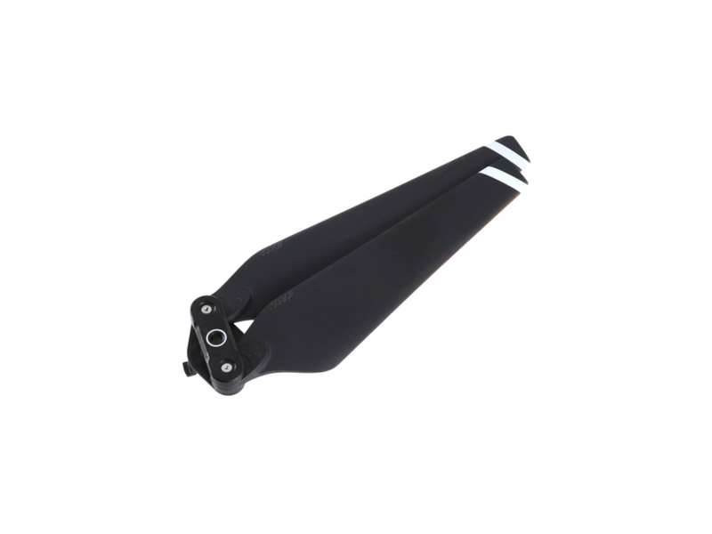 DJI MAVIC PART 22 Gyorszáras propeller