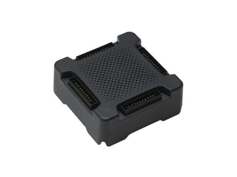 DJI Mavic Part 8 Akkumulátor töltő elosztó