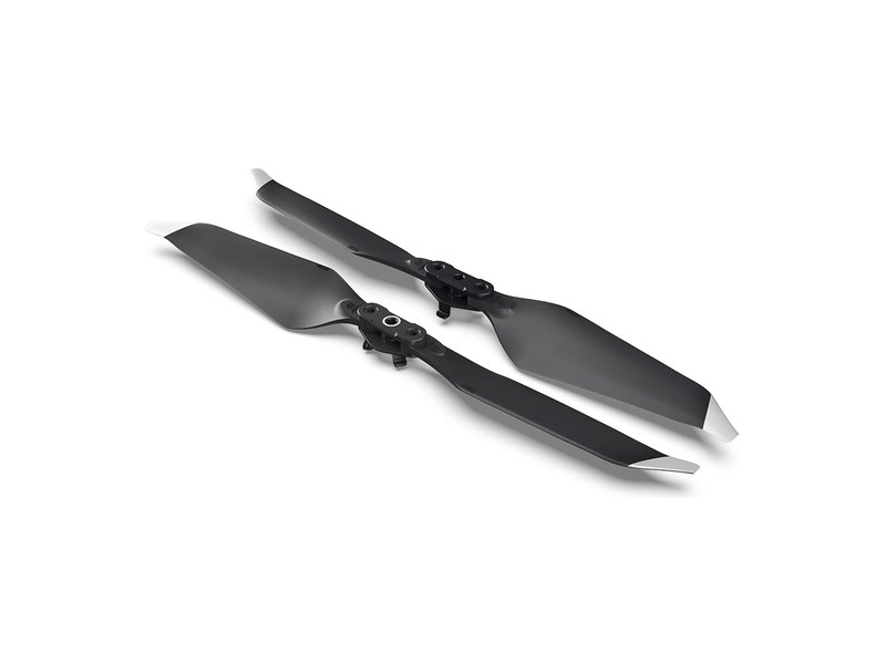 DJI MAVIC Platinum Gyorszáras propeller