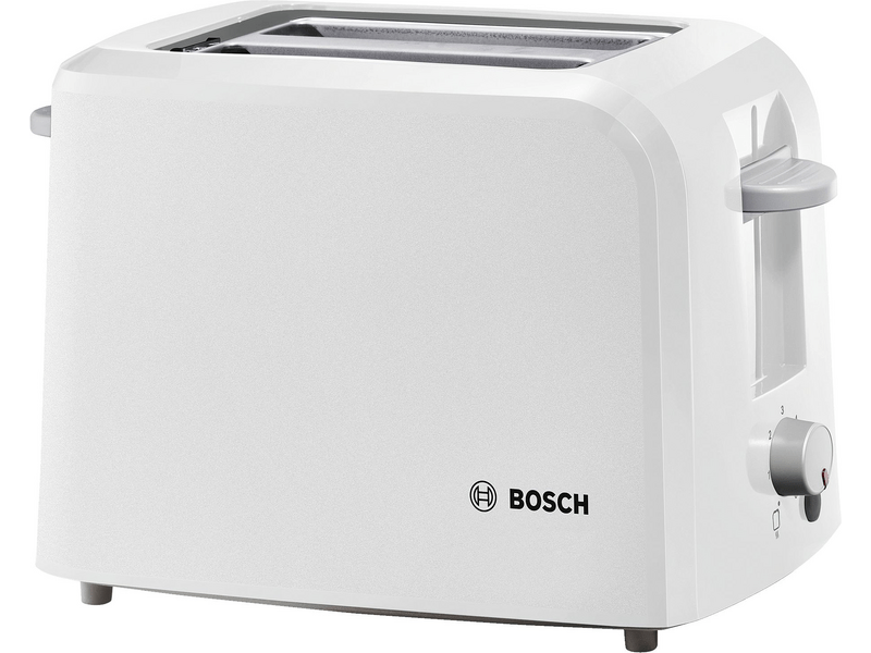 BOSCH TAT3A011