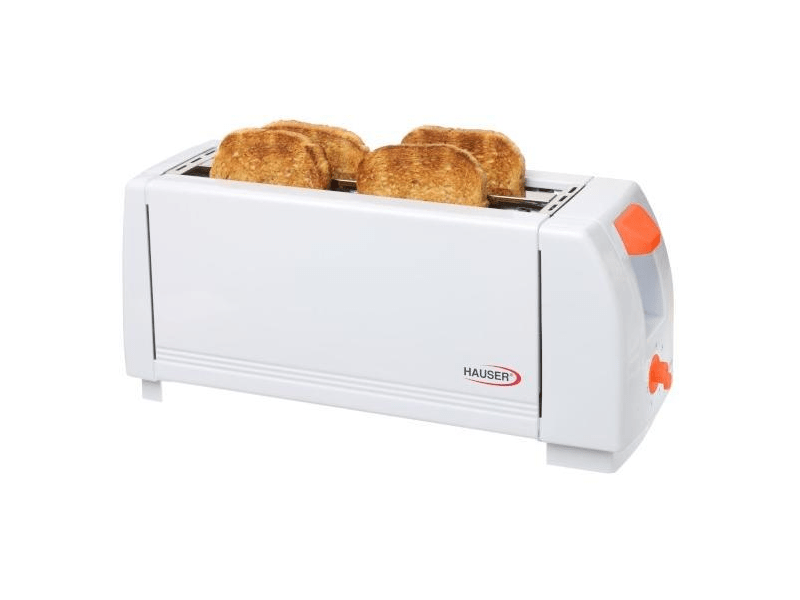 HAUSER T-224