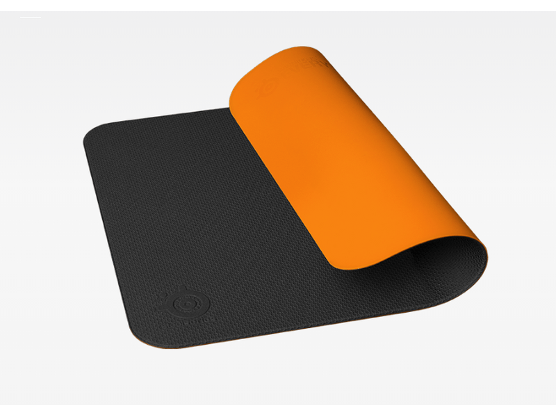 Steelseries Dex gamer egérpad