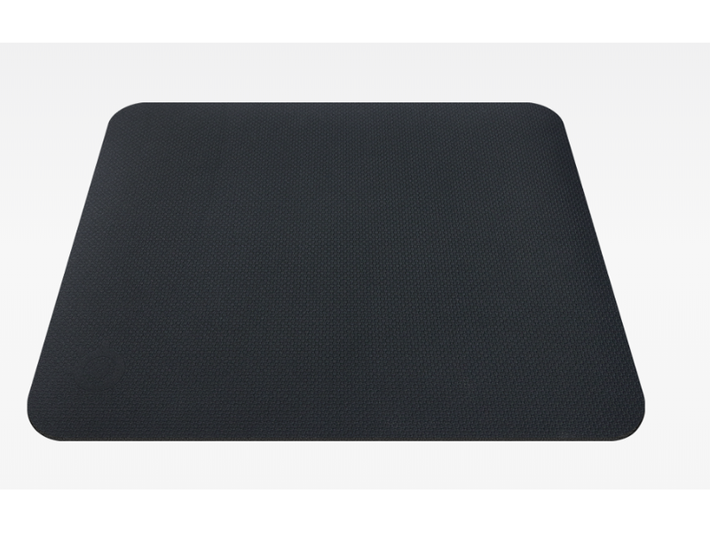 Steelseries Dex gamer egérpad
