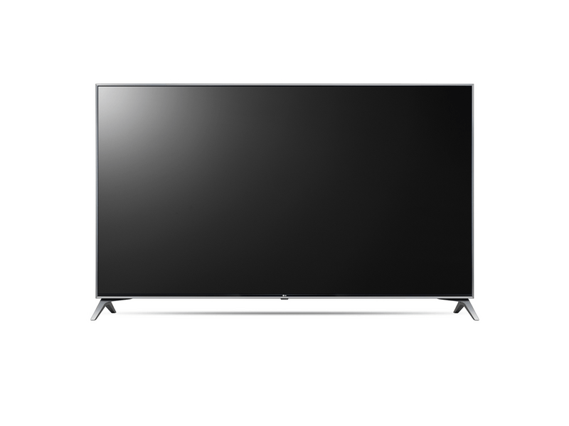 LG 49SK7900PLA 4K Super Ultra HD Smart LED Tv