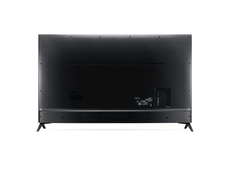 LG 49SK7900PLA 4K Super Ultra HD Smart LED Tv