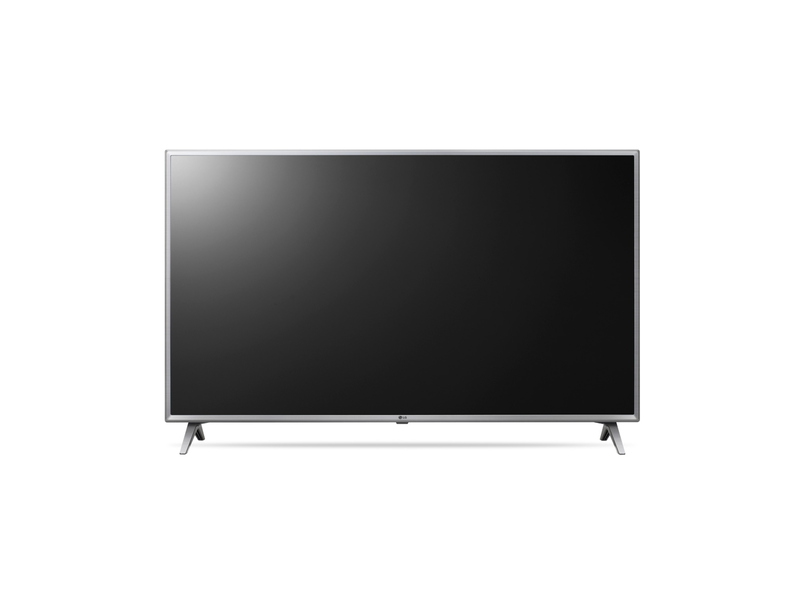 LG 43UK6500MLA 4K Ultra HD Smart LED Tv