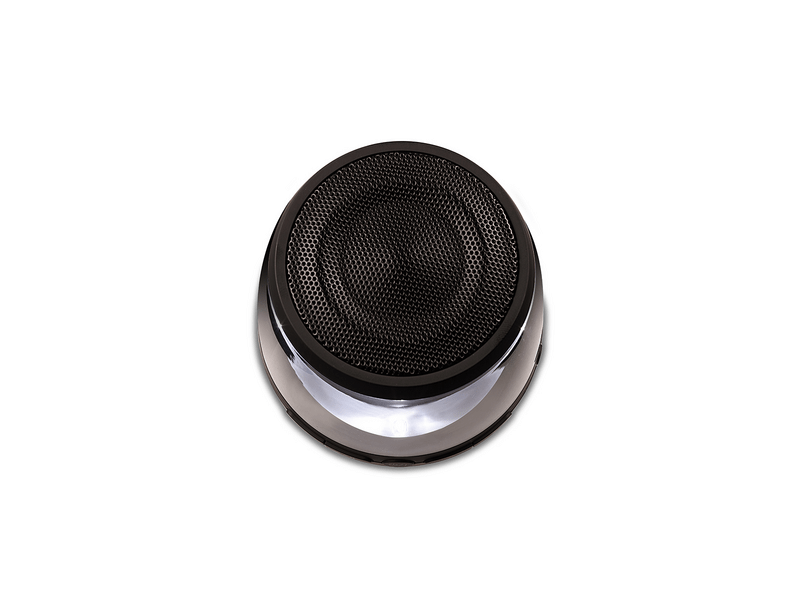 LG PH1 Bluetooth Hangszóró, Fekete