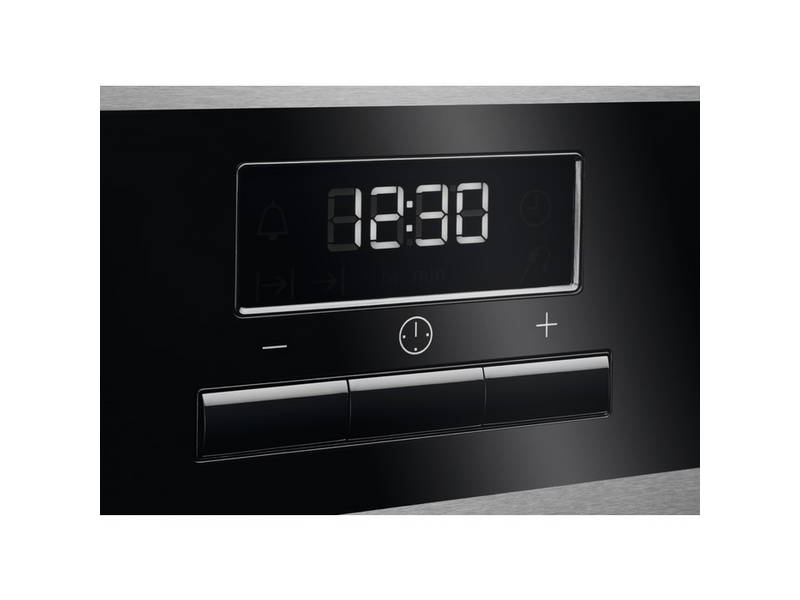 AEG BES351110M Beépíthető sütő