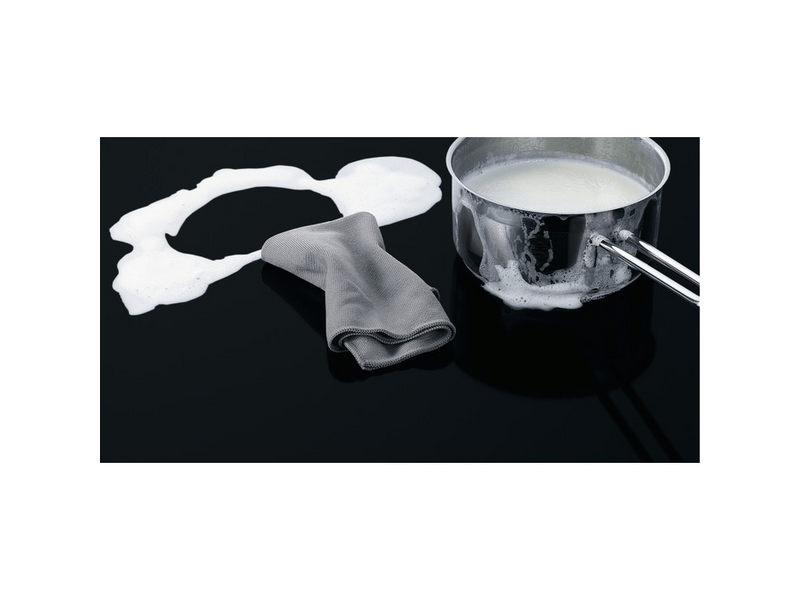 AEG HK774400FB Indukciós főzőlap