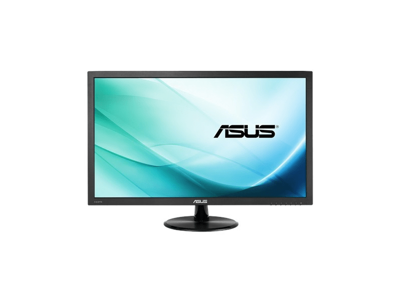 ASUS VP278H 27