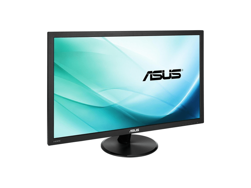ASUS VP278H 27