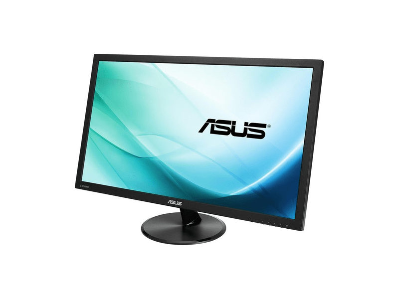 ASUS VP278H 27