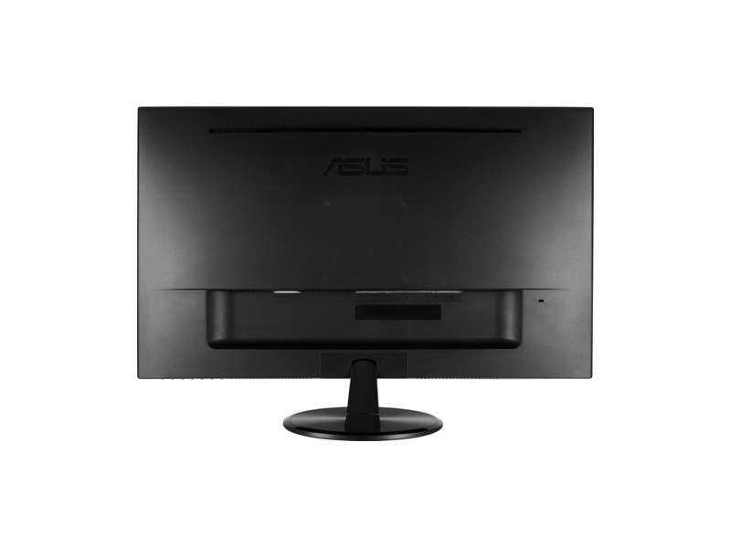 ASUS VP278H 27