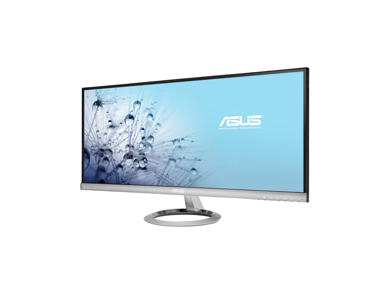 ASUS MX299Q 29