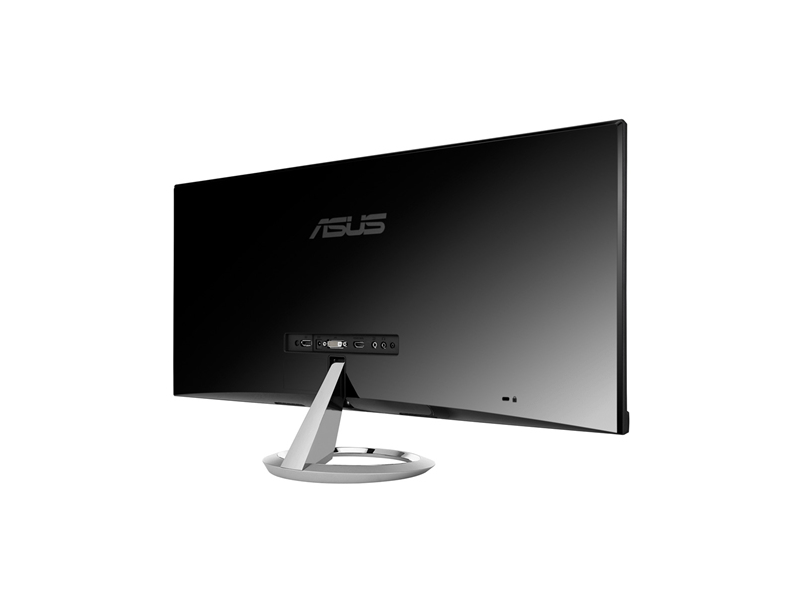 ASUS MX299Q 29