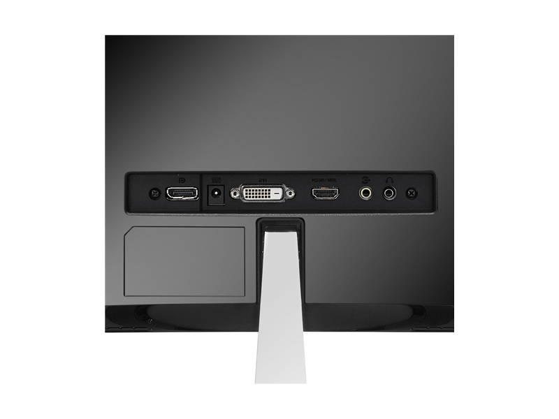 ASUS MX299Q 29