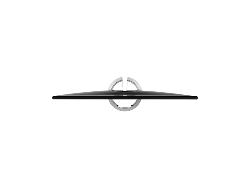 ASUS MX299Q 29