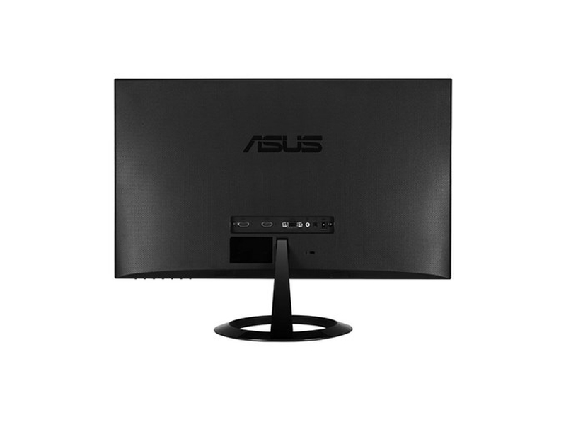 ASUS VX228H 21,5'' Full HD LED monitor