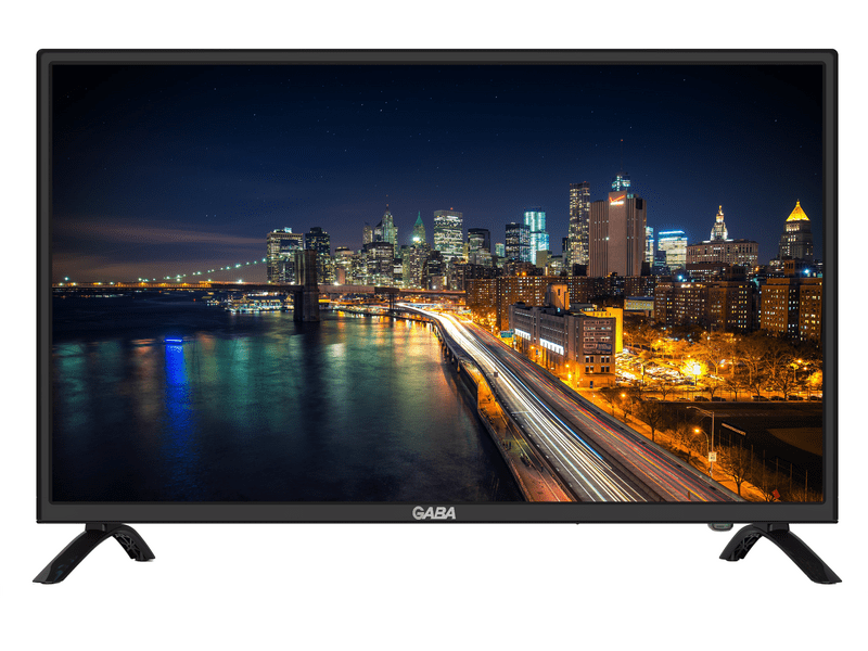 Gaba GLV-3234 HD Ready LED Tv