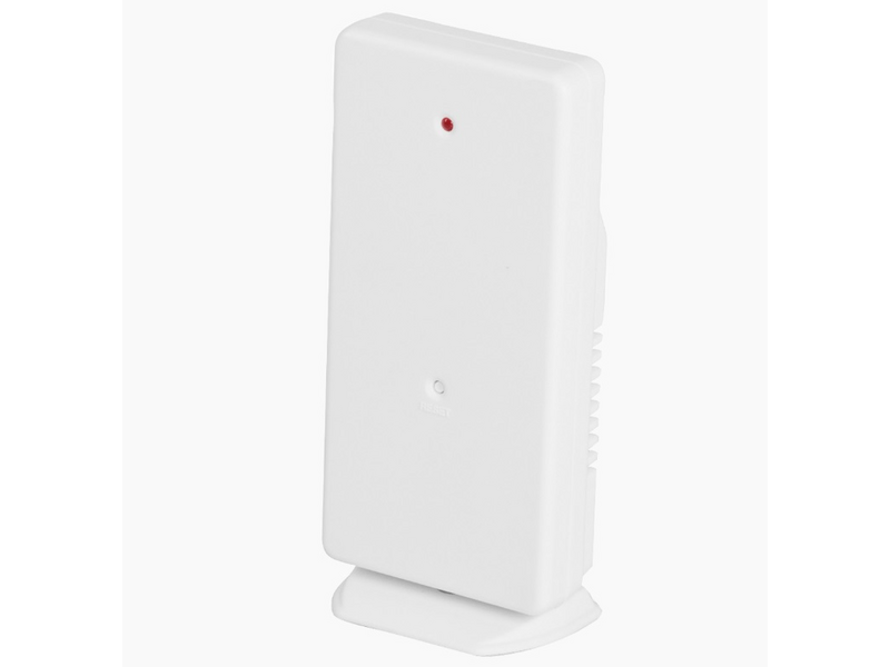 Sencor SWS T240 Vezeték nélküli érzékelő