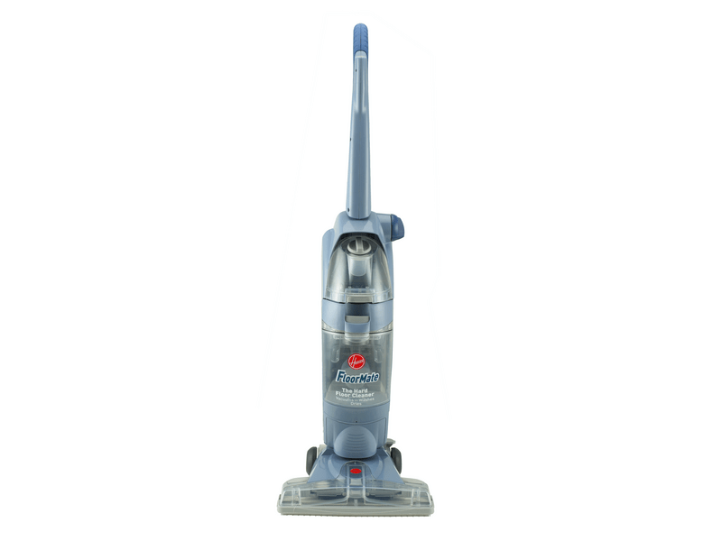 HOOVER FL700 011 takarítógép