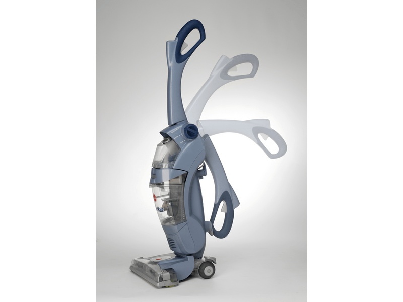 HOOVER FL700 011 takarítógép