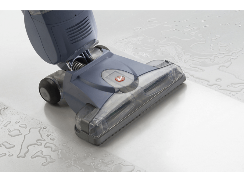 HOOVER FL700 011 takarítógép