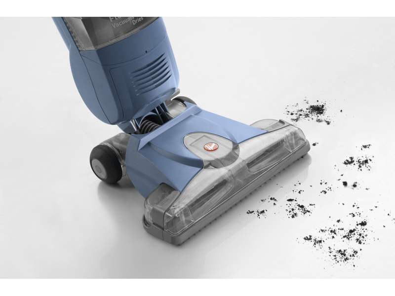 HOOVER FL700 011 takarítógép