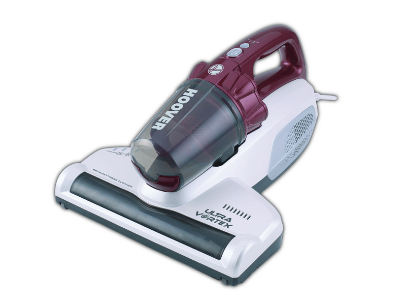 HOOVER MBC500UV 011 Matrac tisztító