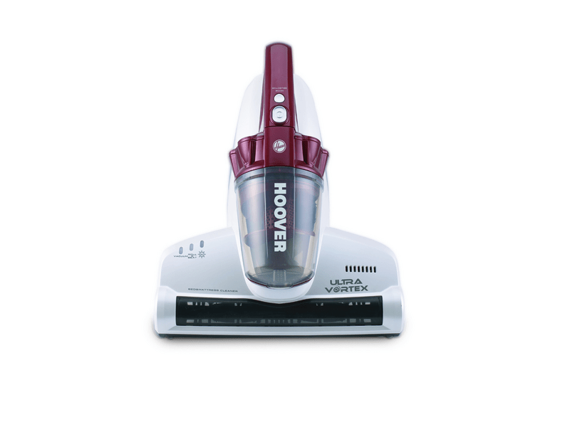 HOOVER MBC500UV 011 Matrac tisztító