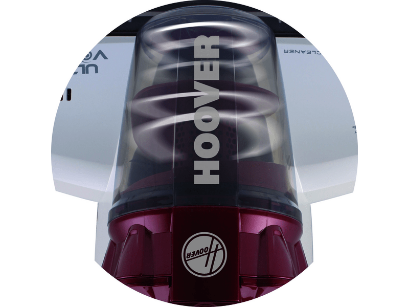 HOOVER MBC500UV 011 Matrac tisztító