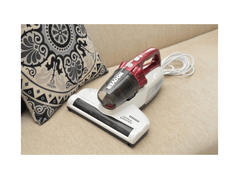 HOOVER MBC500UV 011 Matrac tisztító