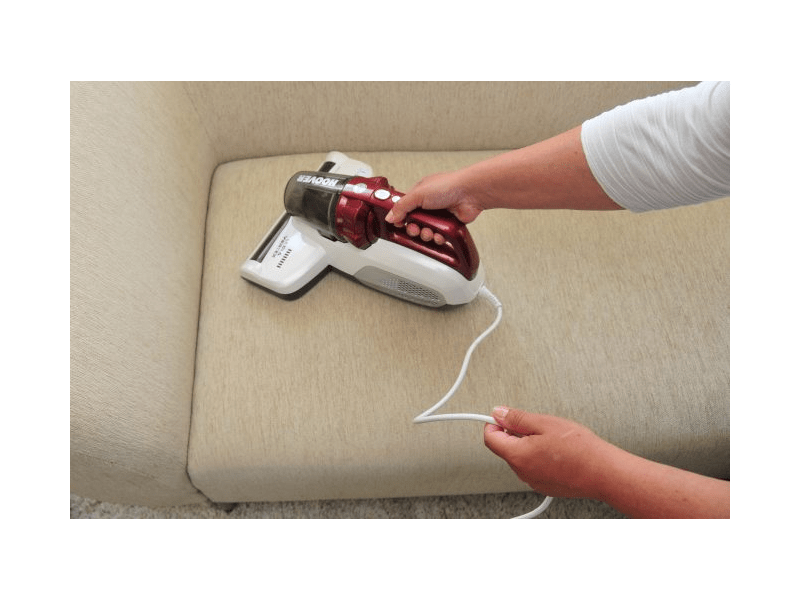 HOOVER MBC500UV 011 Matrac tisztító