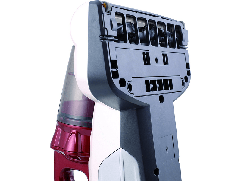 HOOVER MBC500UV 011 Matrac tisztító