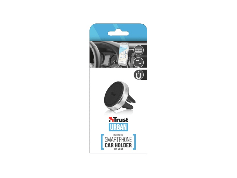 TRUST 20823 Univerzalni auto držač