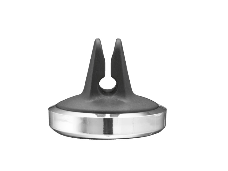 TRUST 20823 Univerzalni auto držač