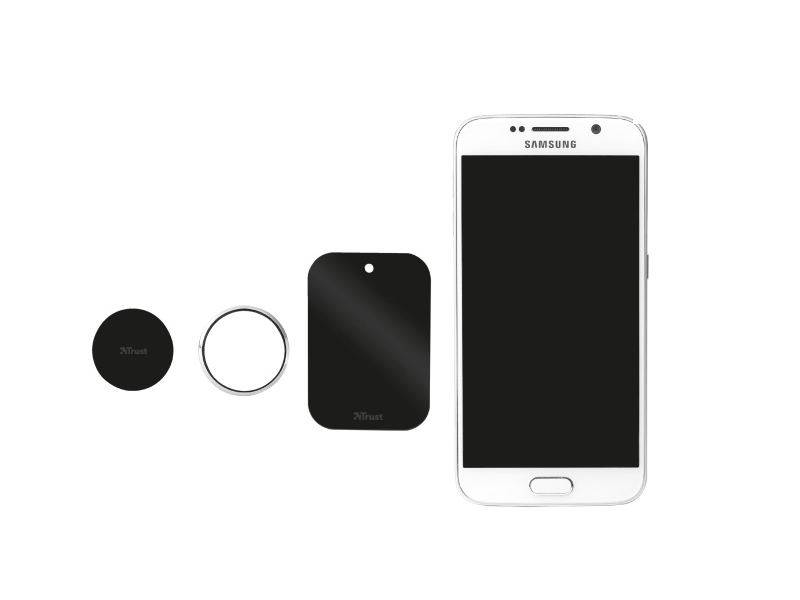 TRUST 20823 Univerzalni auto držač