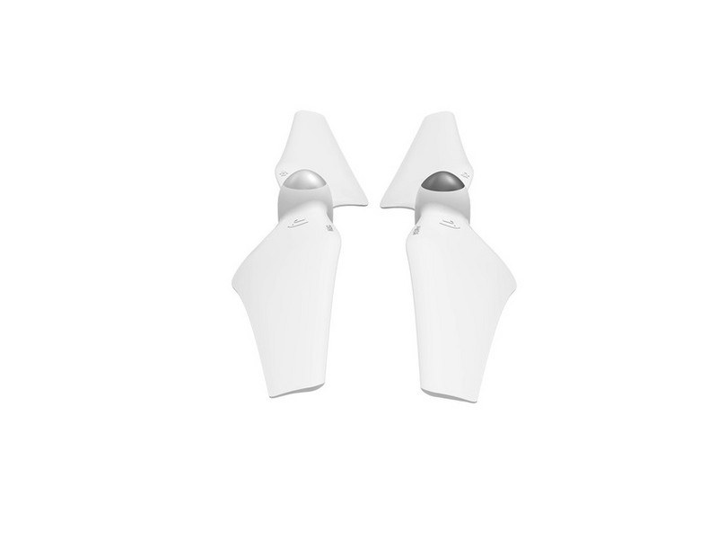 DJI P3 PART 9 9450 Önmeghúzó propeller