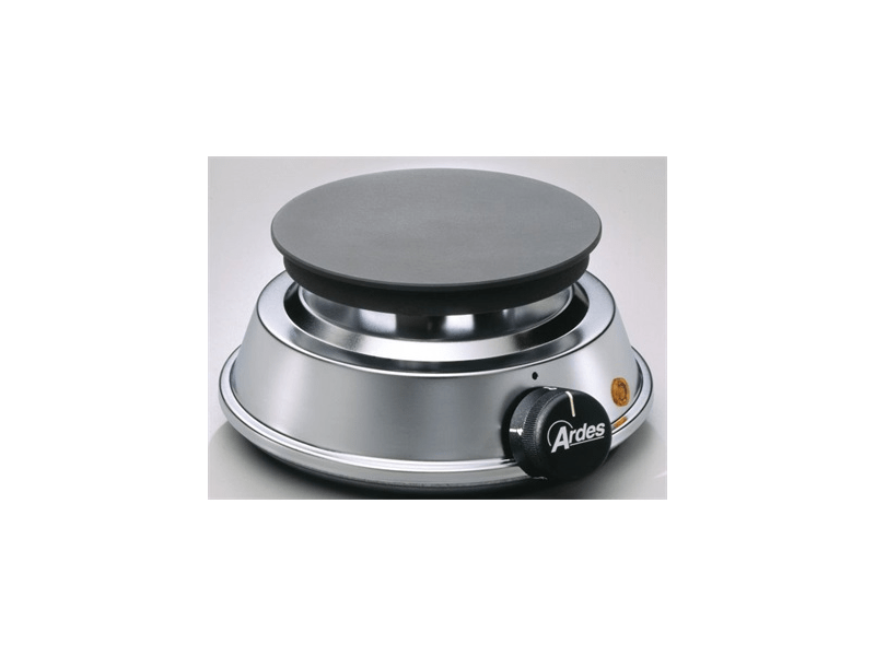 ARDES 051 Elektromos főzőlap