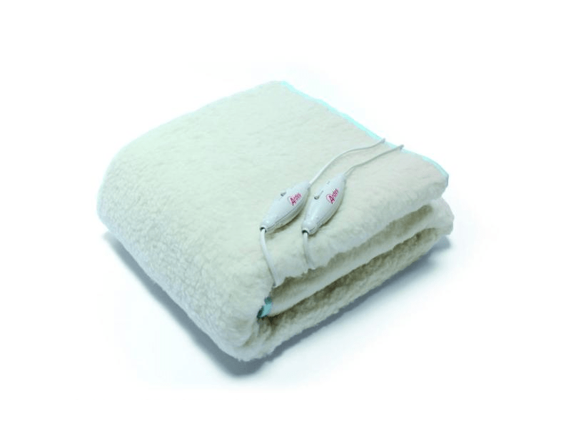 ARDES 423 ágymelegítő takaró