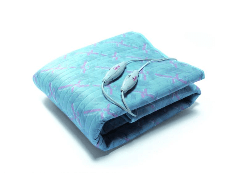 ARDES 424 ágymelegítő takaró