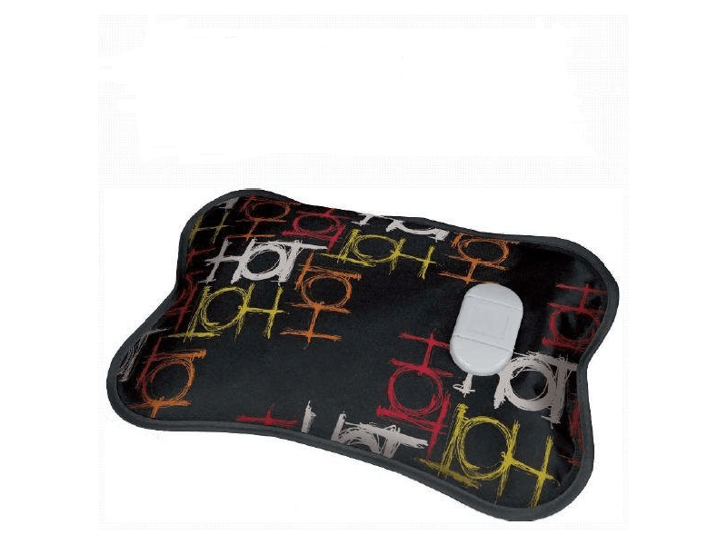 ARDES 76 elektromos ágymelegítő