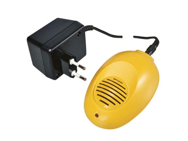 ARDES PP1606 Ultrahangos egérriasztó