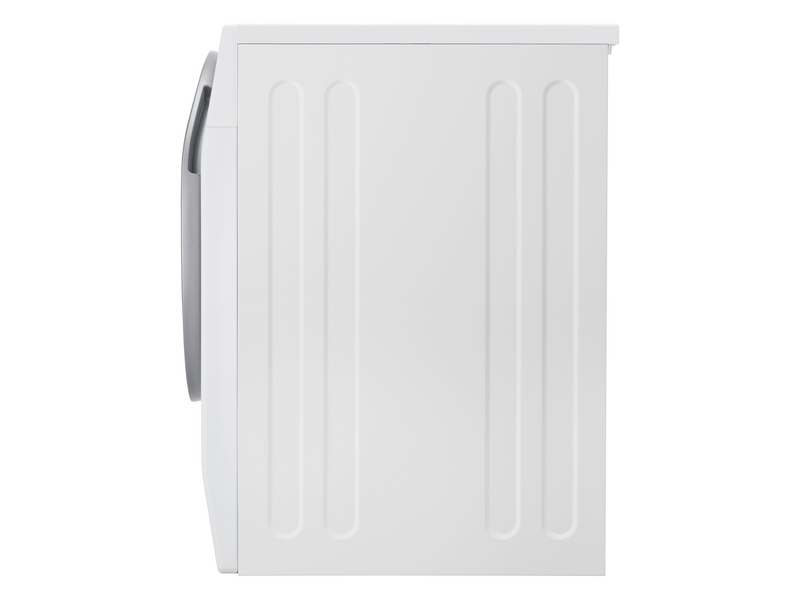 LG FH6G1BCH2N TwinWash mosó- és szárítógép